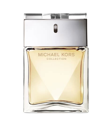 michael kors women's perfume - eau de parfum|Michael Kors perfumes list.